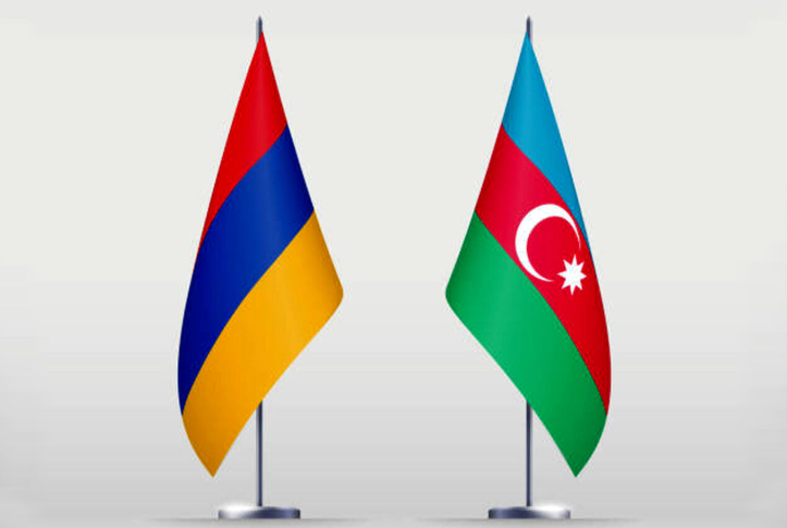 "Bu gün biz Ermənistanın real sülhün düşməni olduğunu müşahidə edirik" - AÇIQLAMA