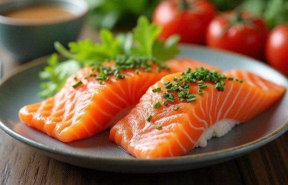 Payızda immuniteti gücləndirmək üçün nə yemək lazımdır?