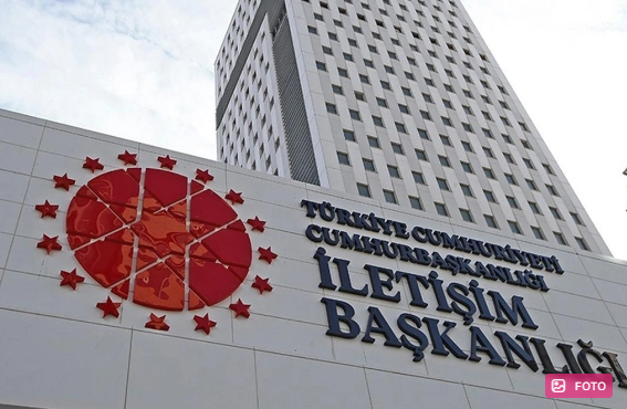 Oktyabrın 7-də Azərbaycanda bayraqların yarıya endirilməsi ilə bağlı iddia təkzib edildi