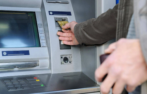 Pensiyaçılara MÜJDƏ: Gözlənilən sərəncam imzalandı