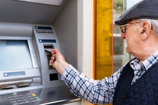 Pensiyaçılardan hər ay pul tutulacaq? - AÇIQLAMA + VİDEO