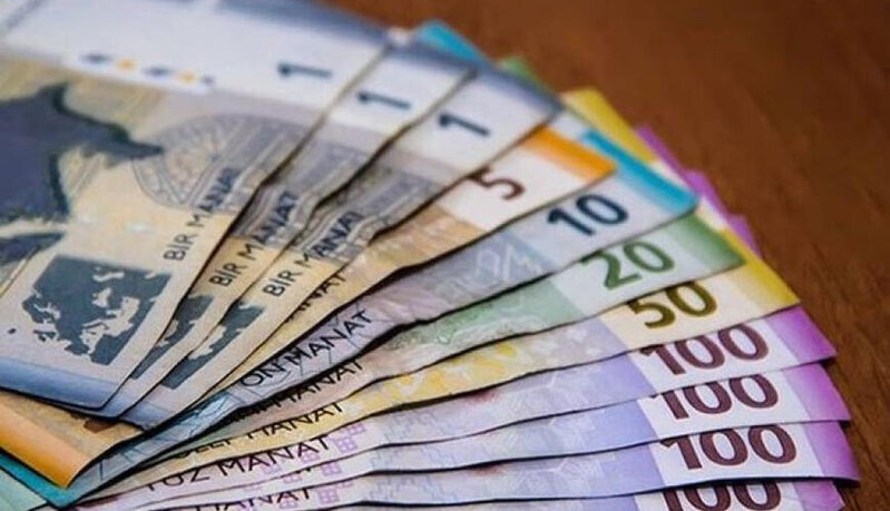 Bu şəxslərin pensiyası artacaq - YENİ QAYDALAR