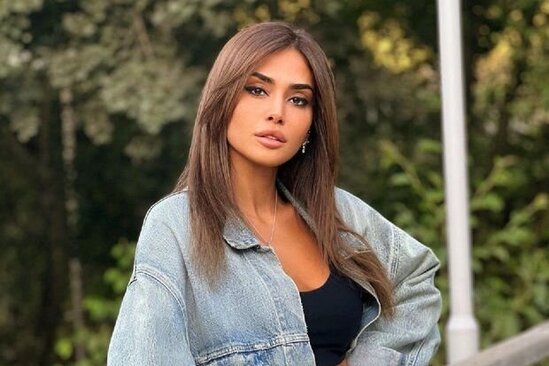 Pərvin Abıyevanı hansı cəza gözləyir?