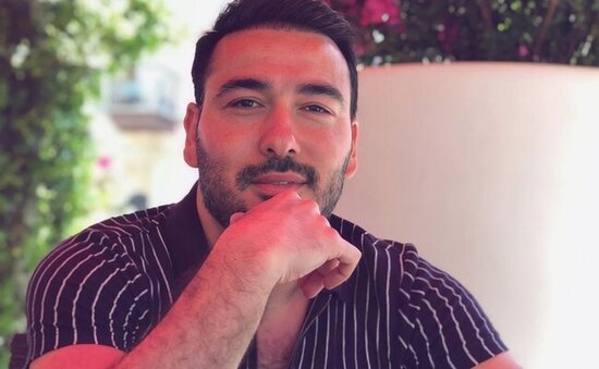 Beyninə qan sızan Pərvizlə bağlı ailəsindən AÇIQLAMA