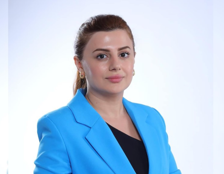 "Heydər Əliyevin Azərbaycan dövləti və xalqı üçün gördüyü işlər çoxşaxəli və tarixi əhəmiyyətə malikdir" - AÇIQLAMA