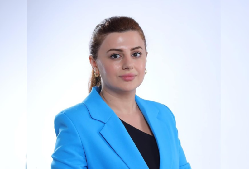 "31 Mart - Azərbaycanlıların Soyqırımı Günü Azərbaycan tarixinin ən faciəli və ağrılı səhifələrindən biridir" - DEPUTAT