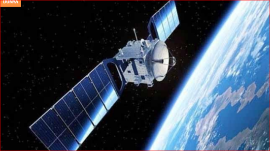 Rusiya Ukraynadakı hədəfləri İran peyki ilə izləyəcək - Vaşinqton Post