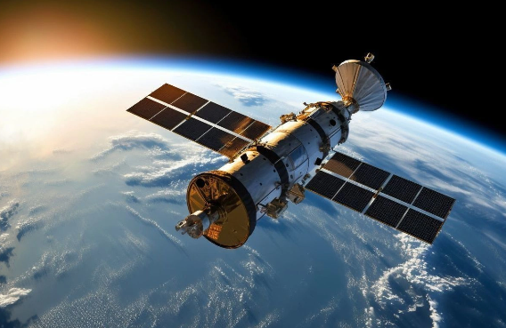 Peyklərə ehtiyac qalmadı: Onları süni intellekt əvəz edə bilər