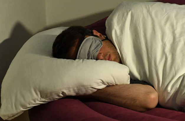 Peyğəmbərlik yuxuları həqiqətən gələcək hadisələrdən xəbər verirmi? - Rusiyalı həkimdən AÇIQLAMA