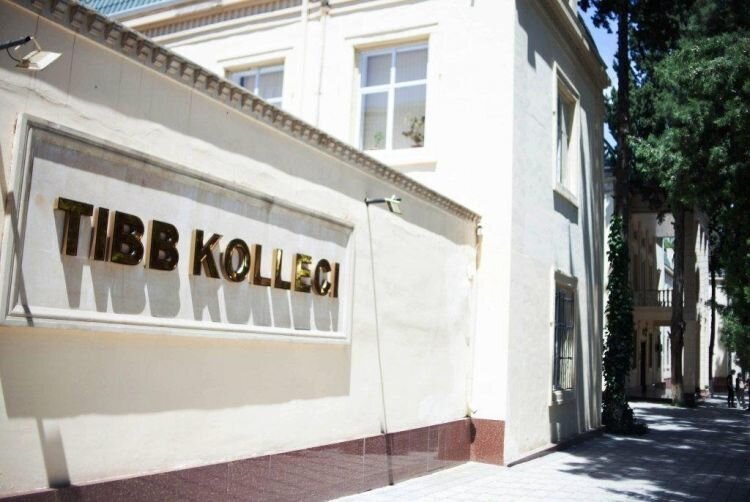 Azərbaycanda tibb kollecləri bağlana bilər? – Ekspertdən AÇIQLAMA