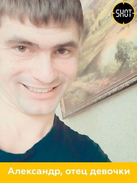 Ana intiqam üçün yaş yarımlıq körpəsini qəddar şəkildə döydü: Kadrları ərinə yolladı - FOTO/VİDEO