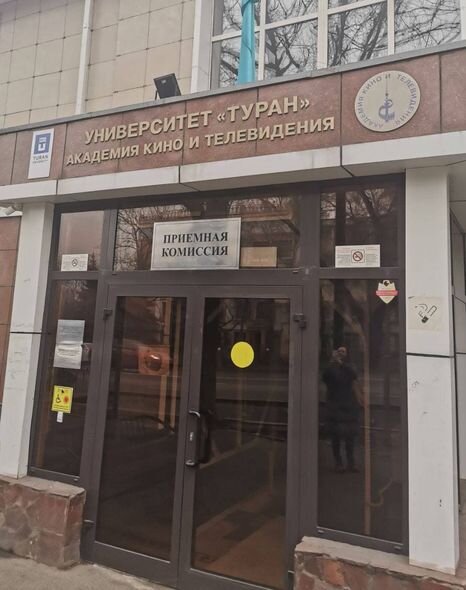 Qazaxıstanda erməniləri vahiməyə salan görüntülər: Adından belə qorxuya düşdülər - FOTO