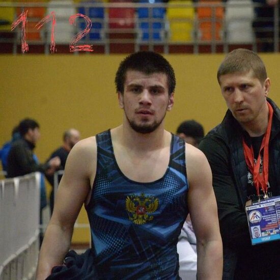 19 yaşlı idmançı dağdan yıxılıb öldü - FOTO/VİDEO