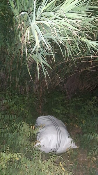 İranla sərhəddə ATƏŞ AÇILDI: Narkotik gətirənlər...