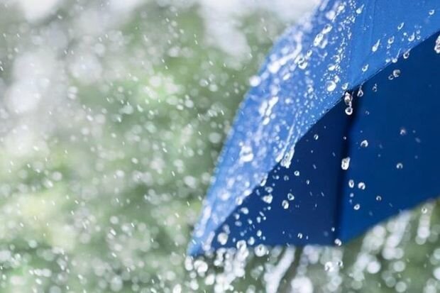 Sabah yağış yağacaq, şimşək çaxacaq, dolu düşəcək