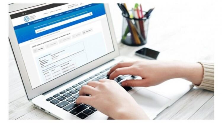 İxtisas seçimində yığılan balın önəmi var? - VİDEO