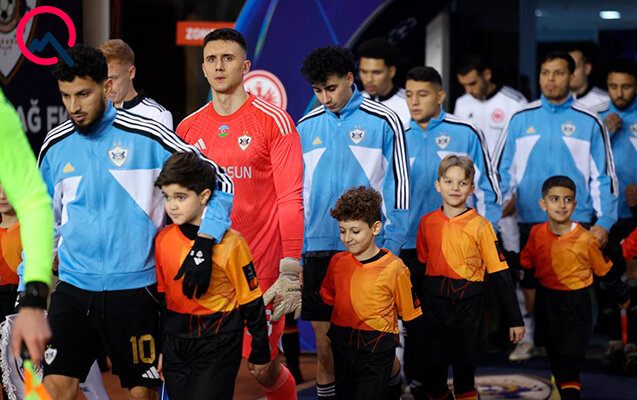 "Qarabağ" "Liverpul"a uduzsa - Növbəti mərhələyə necə çıxa bilər?