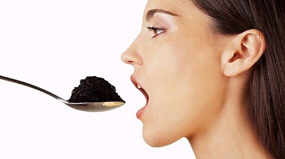 Qida dəyəri olmayan maddələri yemək istəyi hansı səbəblərdən yaranır? - AÇIQLAMA