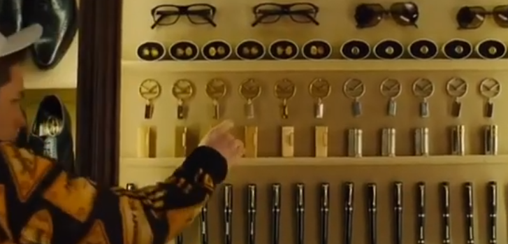 "Şpion eynək"lərinə DİQQƏT! İstirahət etdiyiniz yerdə videoya çəkə bilərlər - video