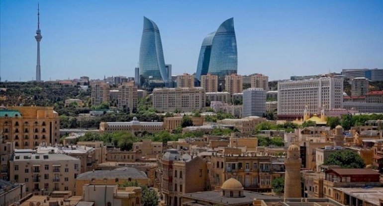 Ölkəmizdə qeyri-adi xəstəlik yayıldı: Pis qoxu, dəri problemləri...