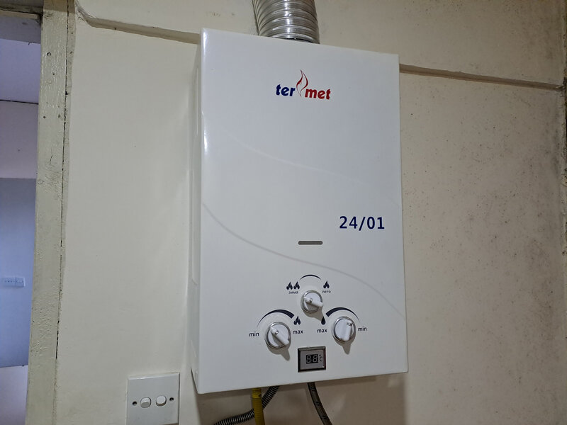 Evlərdə "Pitiminutka"larla bağlı yoxlanışlar aparıldı, NÖQSANLAR AŞKARLANDI - VİDEO