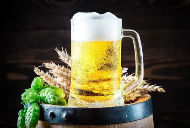 Pivənin gözə görünməyən zərərləri