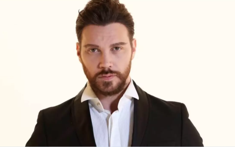 Sinan Akçıl tələbələrə açıq şəkildə bildirdi: "Yaxşı pul yoxdursa, gəlmirəm"