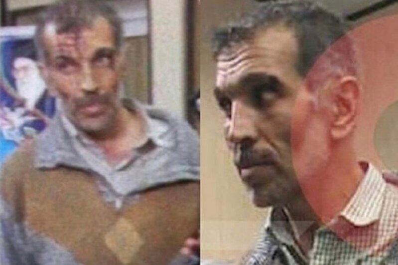 Edama məhkum edilən Yasin Hüseynzadə "oğurlana" bilər - şok iddia