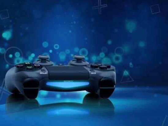 14 yaşlı oğlanın əkizini bıçaqlama səbəbi dəhşətə gətirir