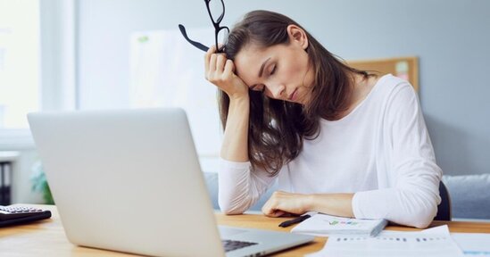 Payız yorğunluğundan bu üsulla xilas olun