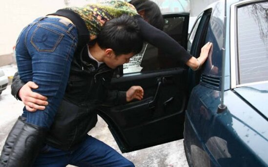 Masazırda "qızqaçırma" ALINMADI...