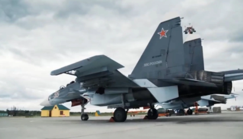 Ermənistandan Rusiyaya dəstək