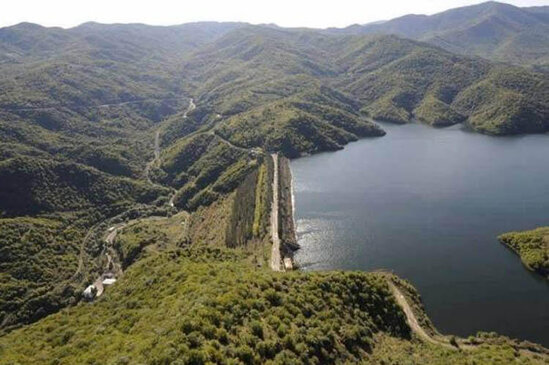 "Suqovuşanın azad olunması erməni ordusunun belini sındırdı" - ŞƏRH