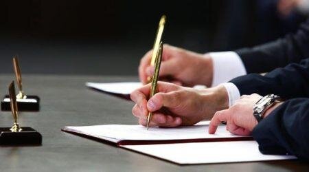 Azərbaycanla Çin arasında məhkumların verilməsi haqqında protokol imzalandı