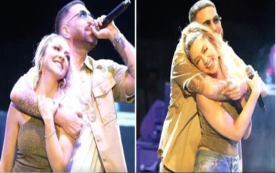 Hadisənin "evini" Murda yıxıb? - İDDİA