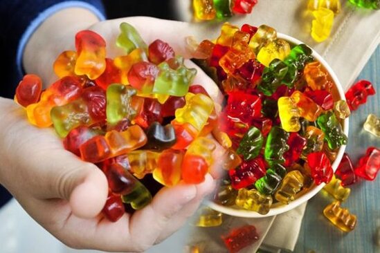 Bakıda DƏHŞƏT: Azyaşlı qardaşlar siçan dərmanını "jelibon" bilərək yeyib öldülər