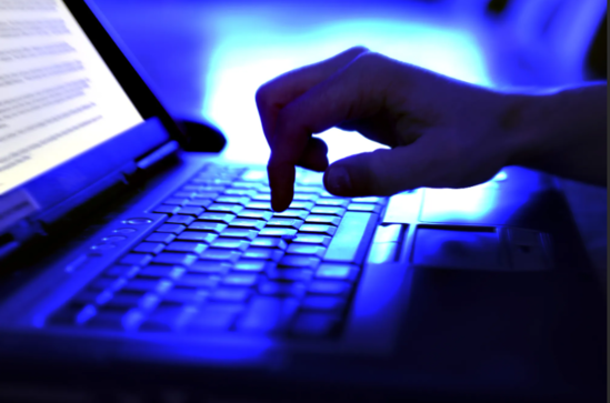 İT avadanlıqlarda təhlükəsizlik standartları nələrdir?