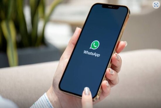 "WhatsApp"da silinmiş mesajlar geri qayıdacaq