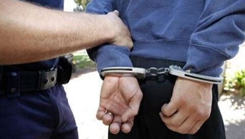 Polis vətəndaşı hansı müddətdə bölmədə SAXLAYA BİLƏR? - VİDEO