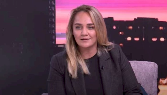 "Evli şəxslə münasibətdə olmaq "komfortdur" - Məşhur psixoloqdan şok açıqlama