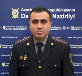 Tanınmış aparıcı Qənirə Ataşovanı kimlər ölümlə təhdid edib? - RƏSMİ AÇIQLAMA