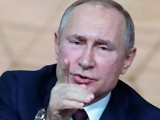 Rusiyanın qələbəsi ELAN EDİLƏ BİLƏR - Ancaq bu halda...