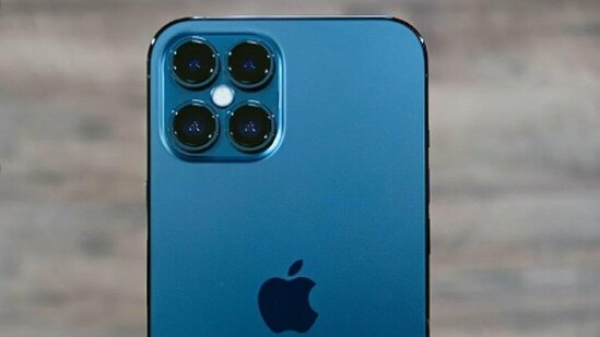 "iPhone" 14-ün istehsalına BAŞLANILDI