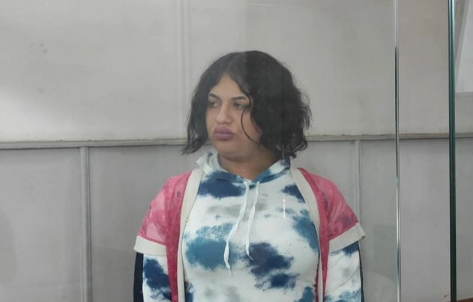 Sevgilisini bıçaqlayan cinsi azlığa yüngül cəza verildi