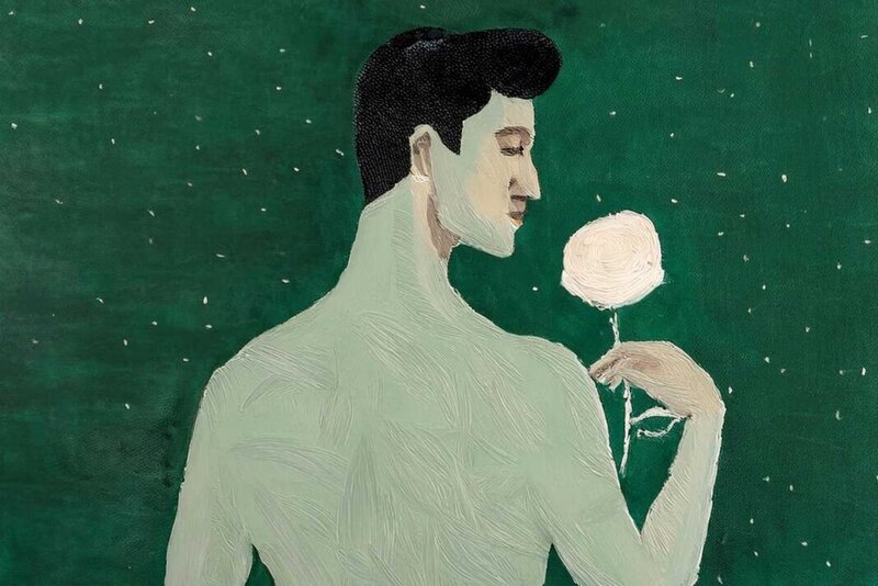 Münasibətlərdə yeni reallıq: Kişilər niyə tez küsür və naz edir? - SOSİAL ARAŞDIRMA