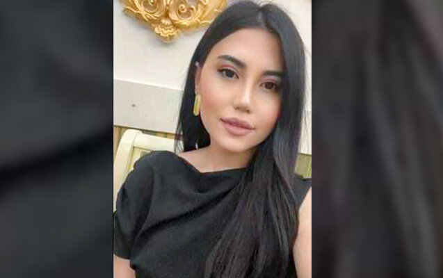 Prokurorluqda intihar edən Turalə pulları ona verdiyini deyib...