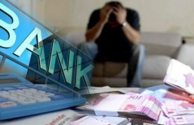 Prezident seçkilərinə qədər vətəndaşların banklara olan borcu silinə bilər? - EKSPERTLƏR AÇIQLADI
