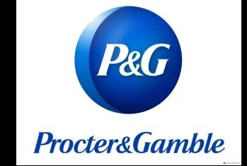 "Prokter & Gembl Azərbaycan Servisləri" barəsində cərimə protokolu tərtib olundu