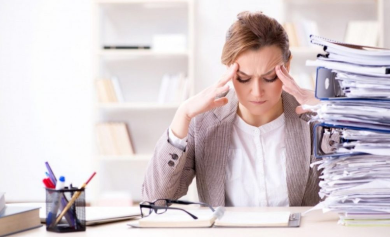 "Kömək istəmək zəiflik deyil, psixoloji sağlamlıq göstəricisidir" - AÇIQLAMA