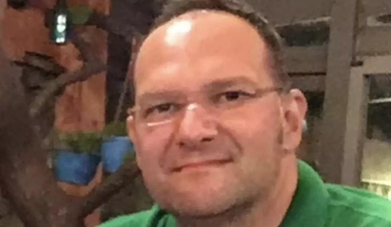 Ağciyərinə pişik tükü gedən şəxs həyatını itirib